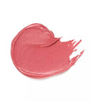 Essence Baby Goat Blush 30 Rose All Day-xpressionsstyle