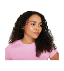 Essence Baby Goat Blush 30 Rose All Day-xpressionsstyle