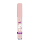Essence Correct & conceal illuminating concealer - 10: Light-xpressionsstyle