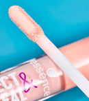 Essence Correct & conceal illuminating concealer - 10: Light-xpressionsstyle
