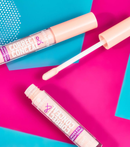 Essence Correct & conceal illuminating concealer - 10: Light-xpressionsstyle