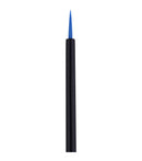 essence Eyeliner COLOUR it! - 01: Royal Blue-xpressionsstyle