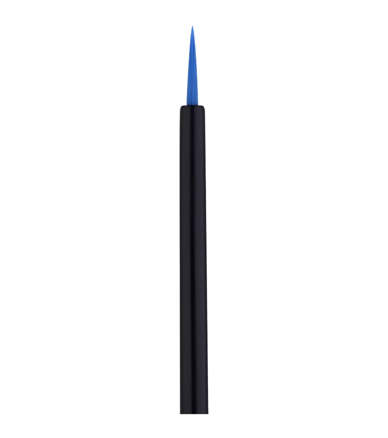 essence Eyeliner COLOUR it! - 01: Royal Blue