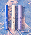 essence Eyeliner COLOUR it! - 01: Royal Blue-xpressionsstyle