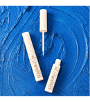 essence Eyeliner COLOUR it! - 02: White-xpressionsstyle