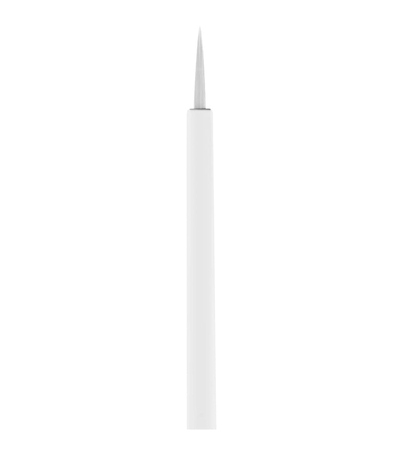 essence Eyeliner COLOUR it! - 02: White