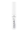 essence Eyeliner COLOUR it! - 02: White-xpressionsstyle