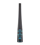 Essence Eyeliner Dip Eyeliner 24h - Waterproof-xpressionsstyle