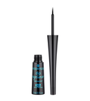 Essence Eyeliner Dip Eyeliner 24h - Waterproof-xpressionsstyle