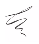 Essence Eyeliner Dip Eyeliner 24h - Waterproof-xpressionsstyle