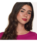 Essence Eyeliner Dip Eyeliner 24h - Waterproof-xpressionsstyle