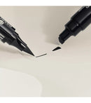 Essence Eyeliner + Stamp Quick Wing! - 01 Black-xpressionsstyle