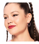 Essence Eyeliner + Stamp Quick Wing! - 01 Black-xpressionsstyle