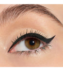 Essence Eyeliner + Stamp Quick Wing! - 01 Black-xpressionsstyle