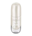 Essence Nail Polish Gel Nail Colour - 71: Faux pearl-xpressionsstyle