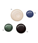 Essence Nail Polish Gel Nail Colour - 71: Faux pearl-xpressionsstyle