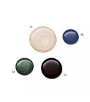 Essence Nail Polish Gel Nail Colour - 72: Left me on-xpressionsstyle