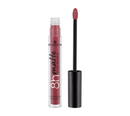 Essence 8h Matte Liquid Lipstick 08 - Dark Berry-xpressionsstyle