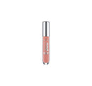 Essence Plumping lip gloss Extreme Shine - 11: Power of nude-xpressionsstyle