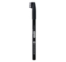 Essence eyebrow designer - 01-xpressionsstyle
