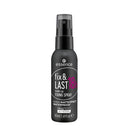Essence Fix & Last 18h Make-Up Fixing Spray Fixing Spray-xpressionsstyle
