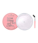 Essence Brow Lifting Gel Set-xpressionsstyle