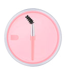 Essence Brow Lifting Gel Set-xpressionsstyle