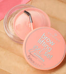 Essence Brow Lifting Gel Set-xpressionsstyle