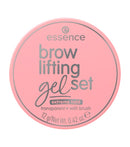 Essence Brow Lifting Gel Set-xpressionsstyle