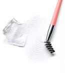 Essence Brow Lifting Gel Set-xpressionsstyle