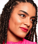 Essence Brow Lifting Gel Set-xpressionsstyle