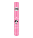Essence Brow Fixing Gel Fix It Like a Pro-xpressionsstyle