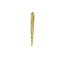 Essence Golden Days Ahead tweezers 01 Seize The Golden Day!-xpressionsstyle