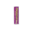 Essence Golden Days Ahead tweezers 01 Seize The Golden Day!-xpressionsstyle