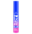 Essence I LOVE EXTREME BLUE crazy volume mascara 12ml-xpressionsstyle