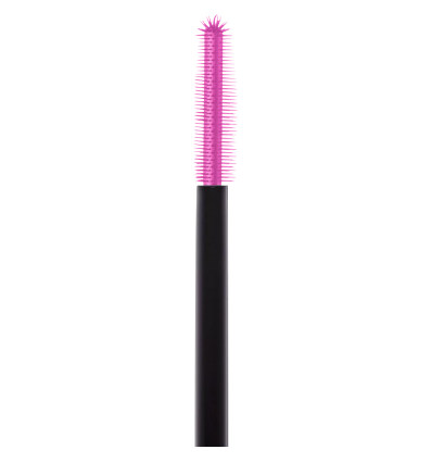 Essence I LOVE EXTREME BLUE crazy volume mascara 12ml