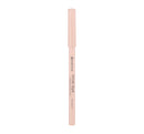Essence Inner Eye Brightening Pen 01 Everybody's Shade-xpressionsstyle