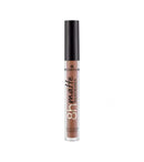 Essence Liquid lipstick 8h Matte - 01: Cinnamon Spice-xpressionsstyle