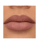 Essence Liquid lipstick 8h Matte - 01: Cinnamon Spice-xpressionsstyle