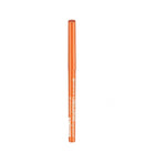 Essence Longwearing eye pencil - 39: shimmer Sunsation-xpressionsstyle