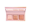 Essence Face Palette Love That Glow & Bronze-xpressionsstyle