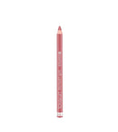 Essence Soft & Precise Lipliner - 204: My Way-xpressionsstyle