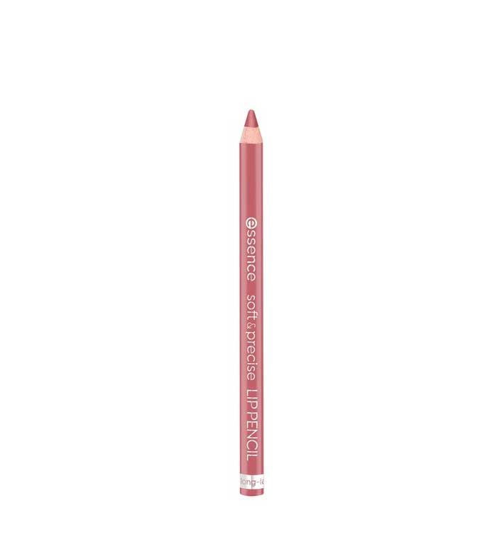 Essence Soft & Precise Lipliner - 204: My Way