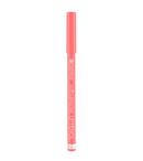 Essence Soft & Precise Lip Pencil 304 - Divine-xpressionsstyle