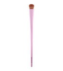 essence Eyeshadow Brush-xpressionsstyle