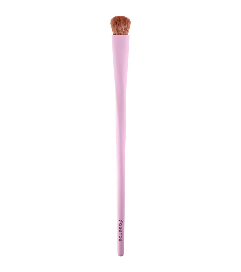 essence Eyeshadow Brush