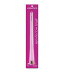 essence Eyeshadow Brush-xpressionsstyle