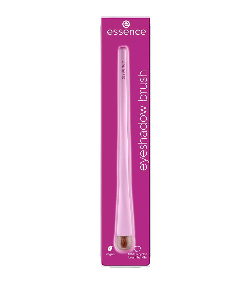 essence Eyeshadow Brush