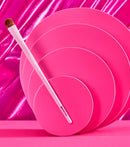 essence Eyeshadow Brush-xpressionsstyle