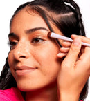 essence Eyeshadow Brush-xpressionsstyle